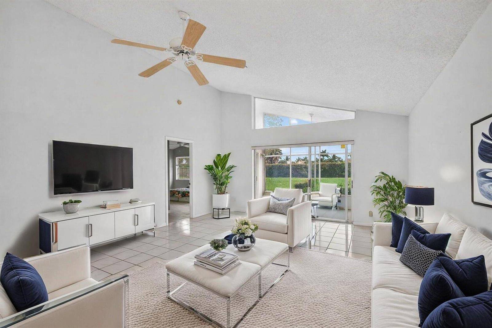 6121 Bay IslesBoynton Beach - picture