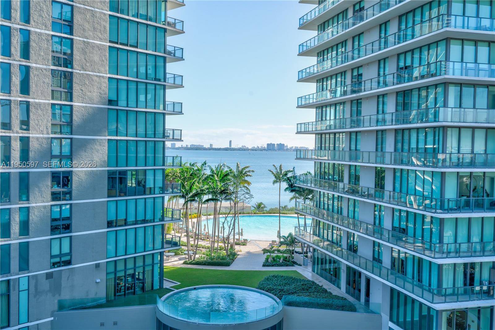 501 NE 31st StMiami - Condo/Co-Op/Annual,Condo condo unit 706 - picture