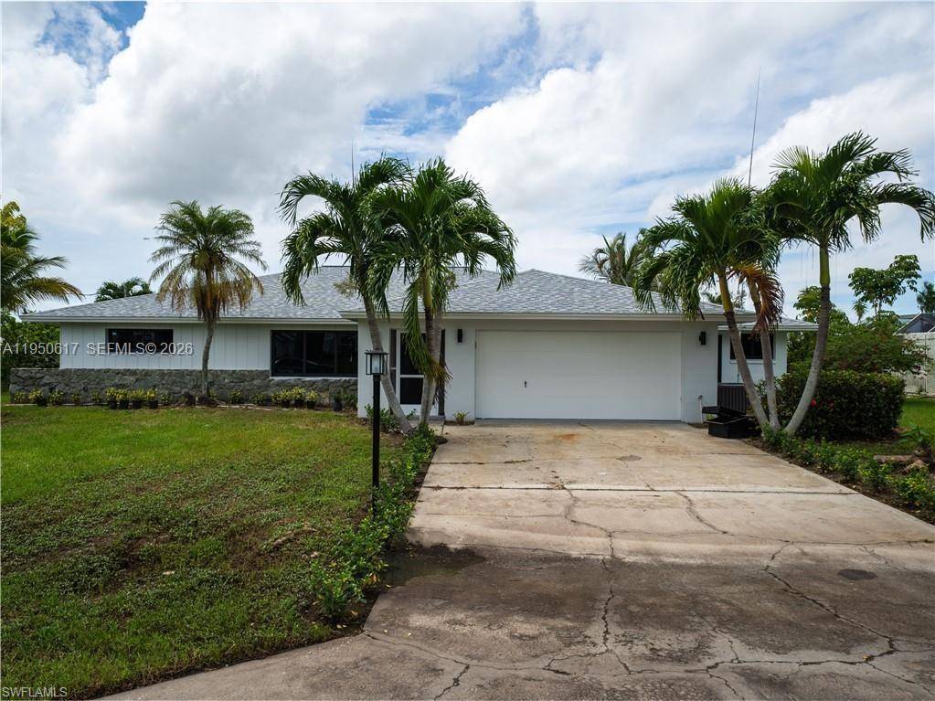 2153 W Channel WayOther City - In The State Of Florida - picture