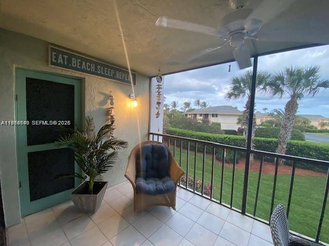 2400 S Ocean DrFort Pierce - Condo 1-4 Stories,Condo condo unit 7222 - picture