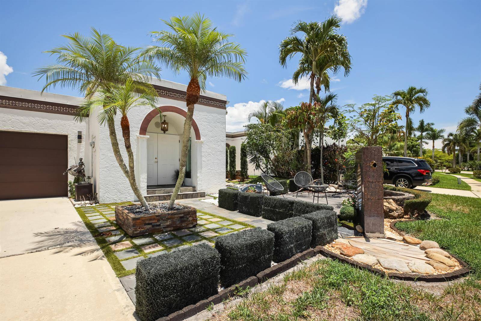 6590 FountainsLake Worth - picture