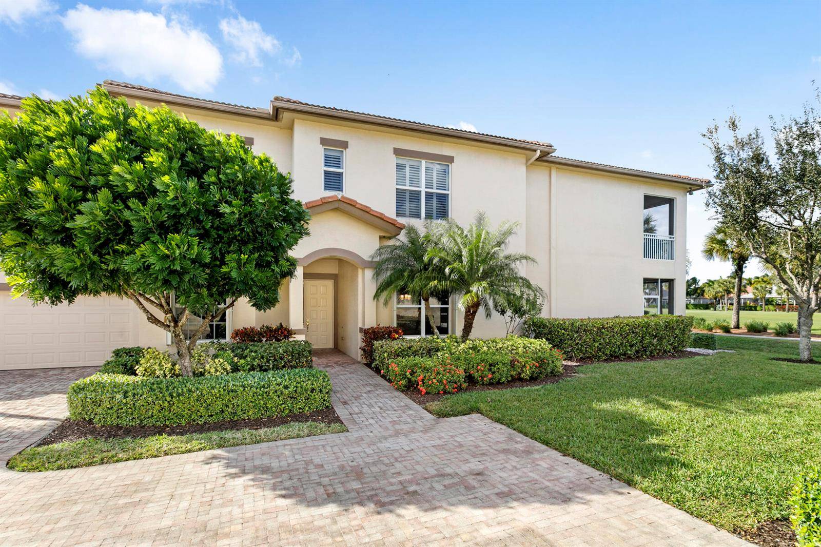 10263 Orchid Reserve - Ibis-Orchid Reserve condo unit 21b - picture