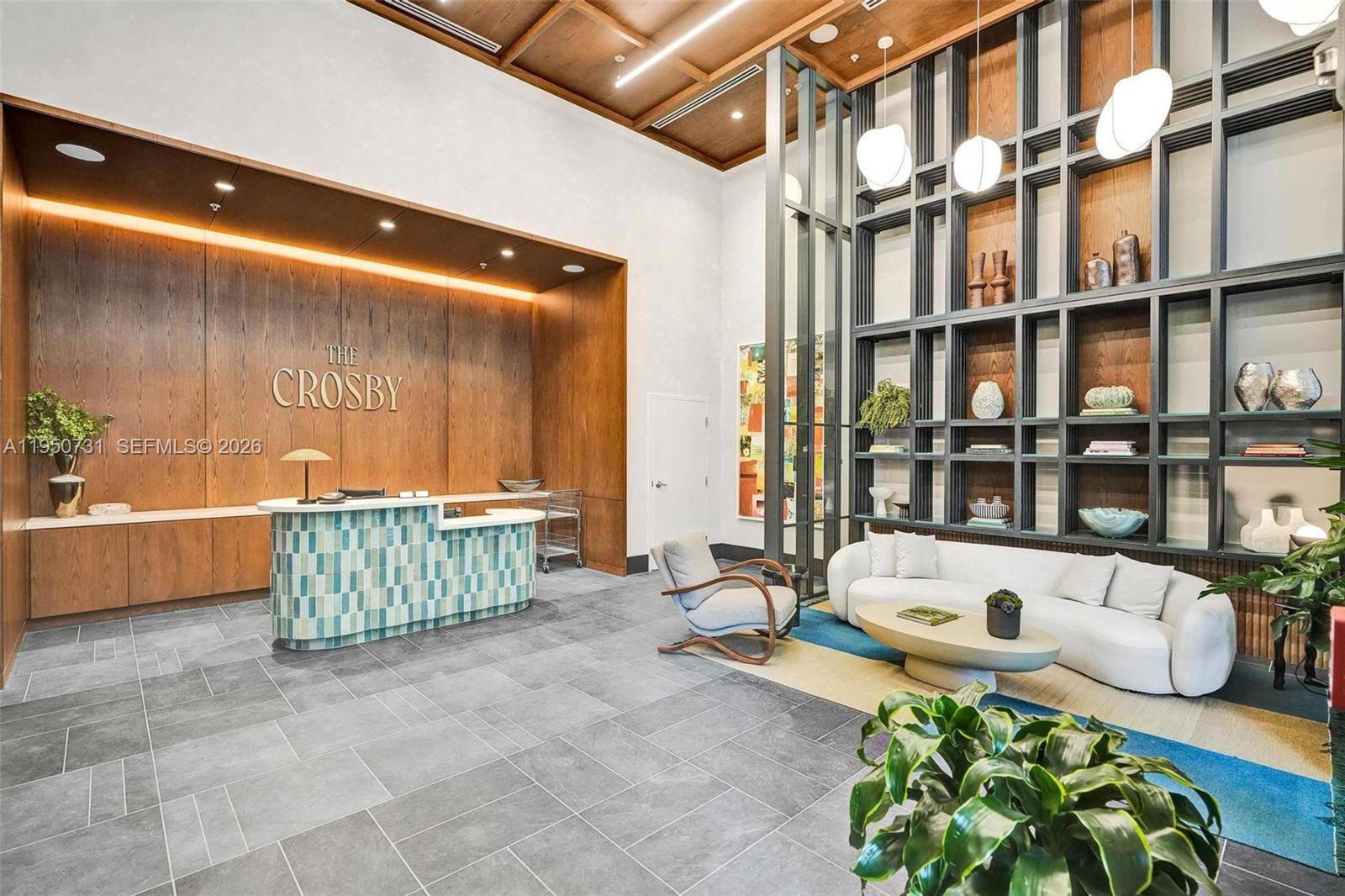 11 NE 6th StreetMiami - Condo/Co-Op/Annual,Condo condo unit 1012 - picture