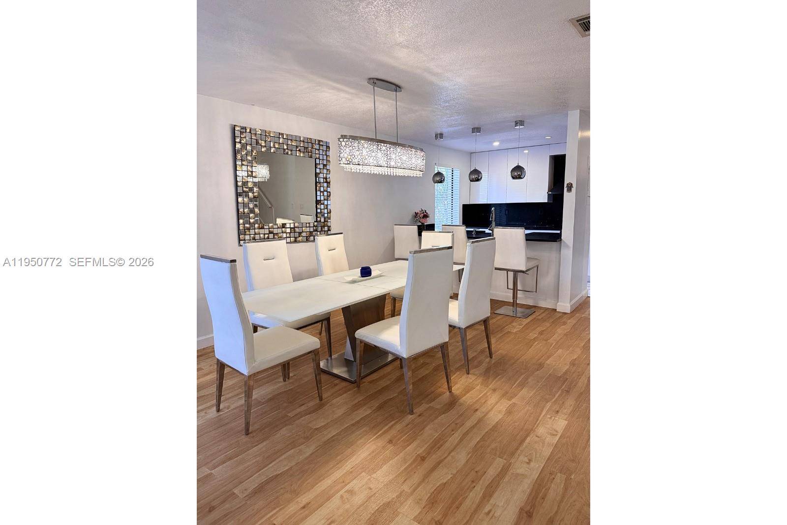 4226 NW 114th TerCoral Springs - WOODLAKE VILLAGE TOWNHOME condo unit 26 - picture