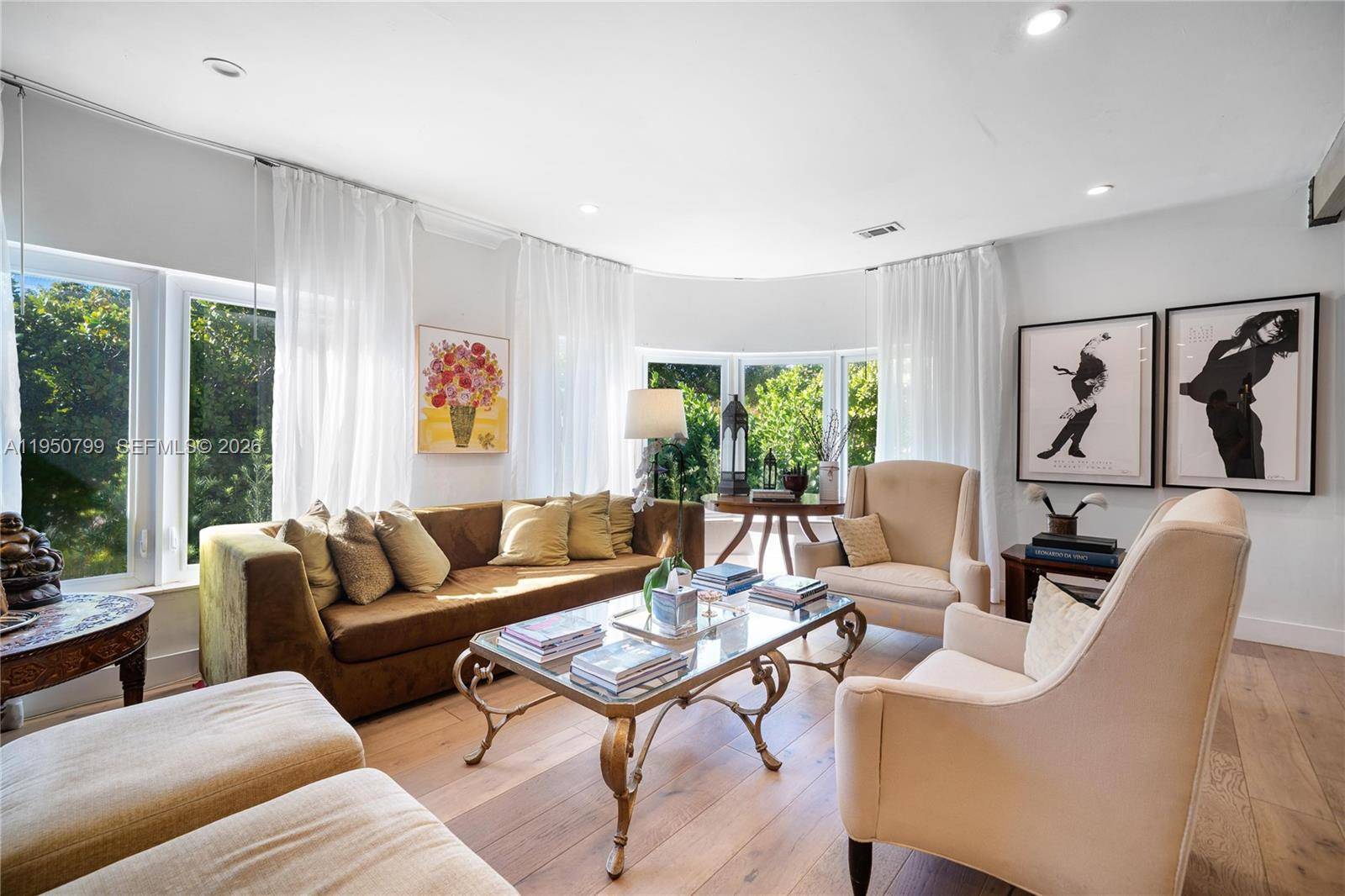 463 W 62nd StMiami Beach - picture