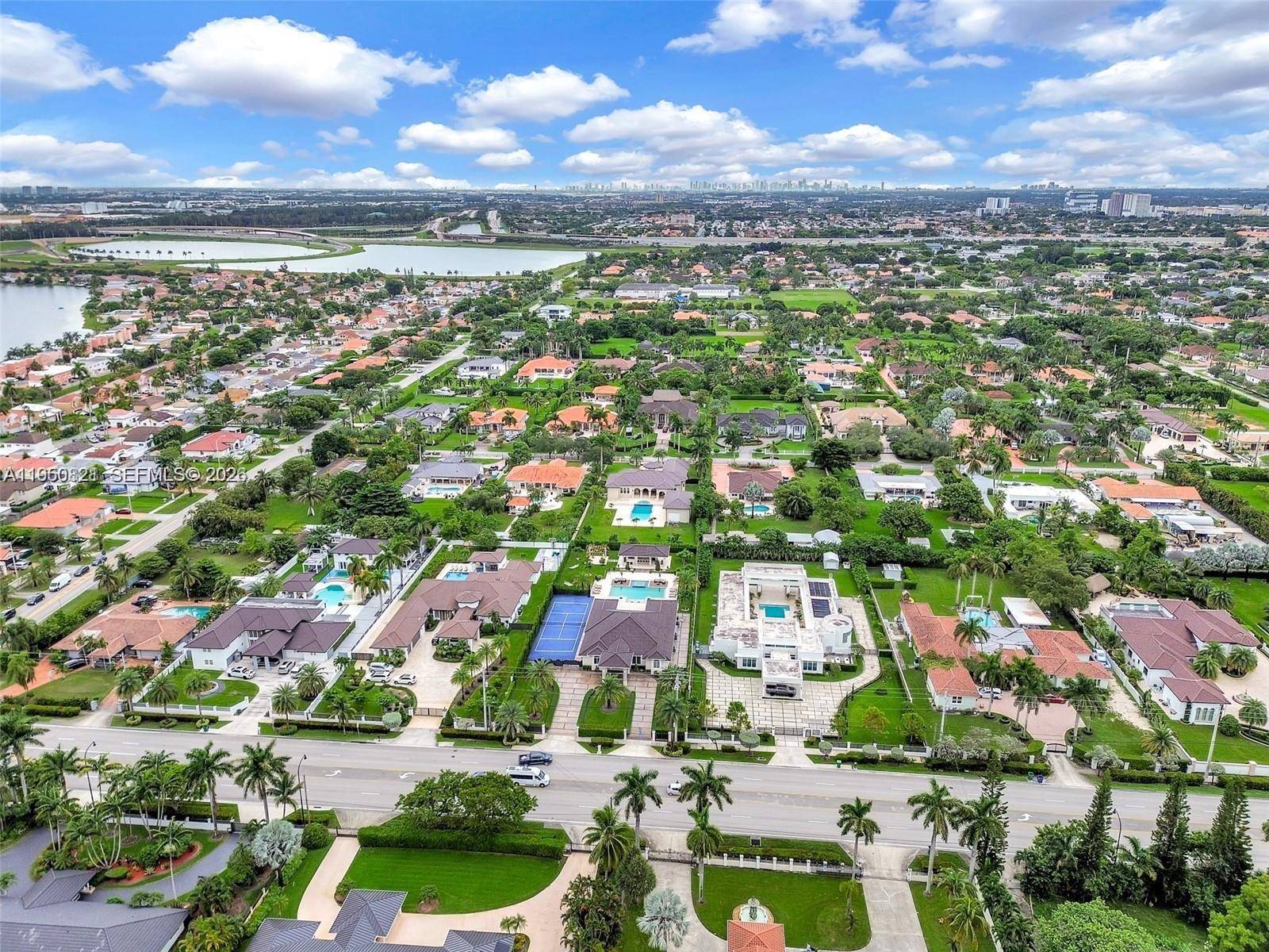 433 NW 127th AveMiami - picture