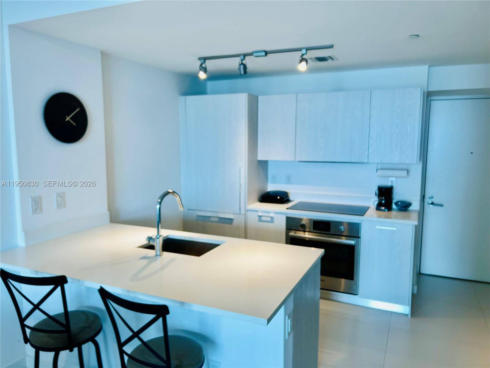 501 NE 31st StMiami - Condo/Co-Op/Annual,Condo condo unit 2204 - picture
