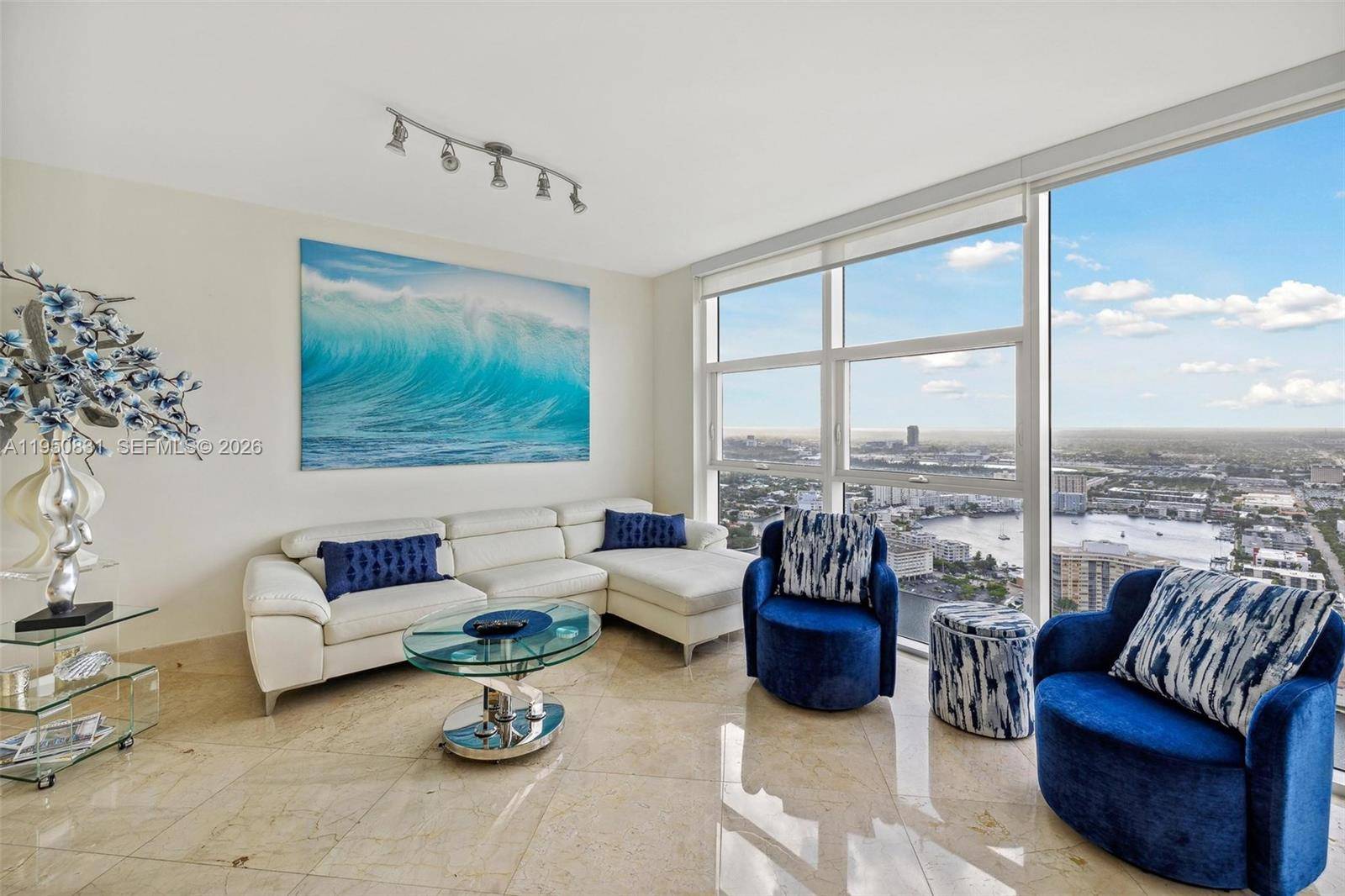 1830 S OCEAN DRHallandale Beach - Condo/Co-Op/Annual,Condo condo unit 4307 - picture