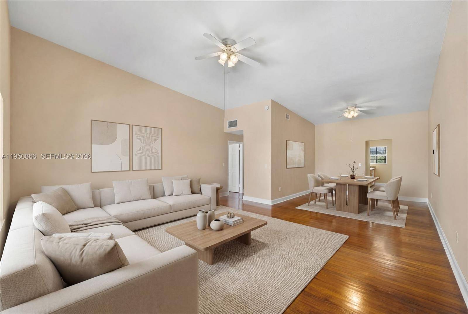 9725 Bay Harbor TerBay Harbor Islands - NORTHERN STAR CONDO condo unit 24 - picture