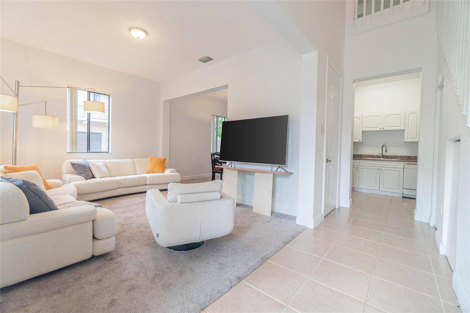 2514 VenetianBoynton Beach - VENETIAN VILLAS condo unit 2514 - picture