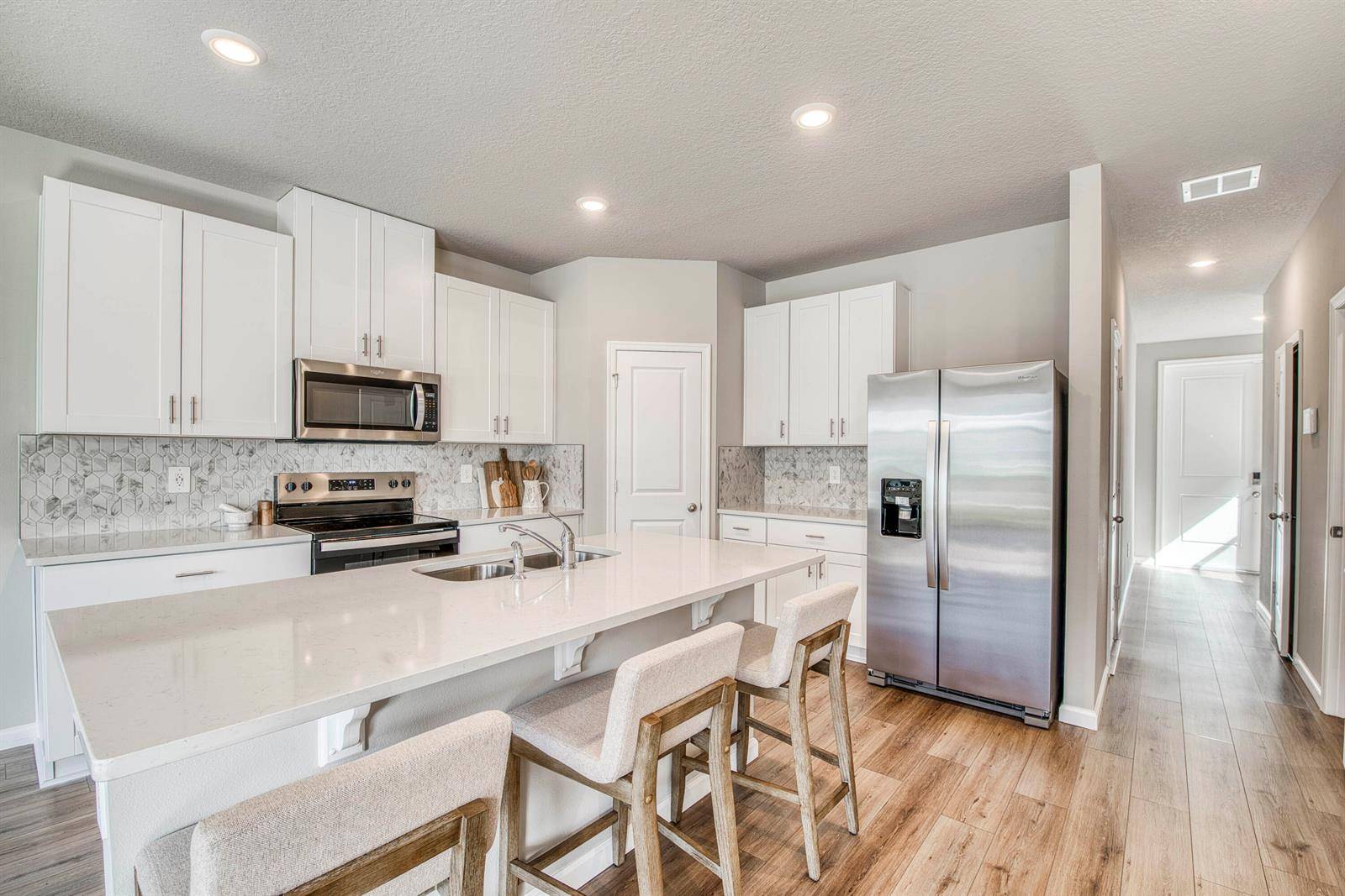 5735 SE EdgewaterStuart - picture