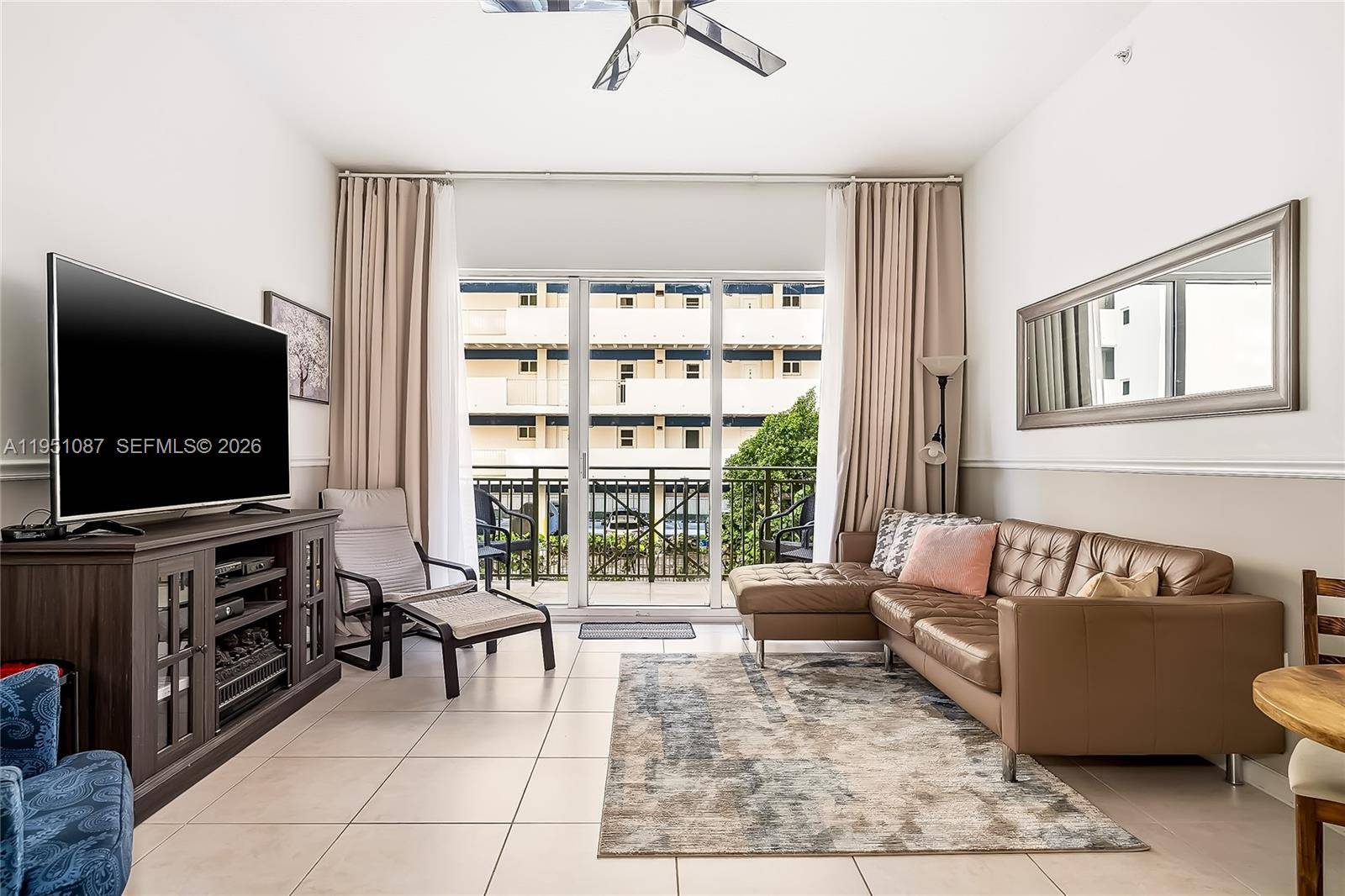 2080 S Ocean DrHallandale Beach - Condo 5+ Stories,Condo condo unit 103 - picture