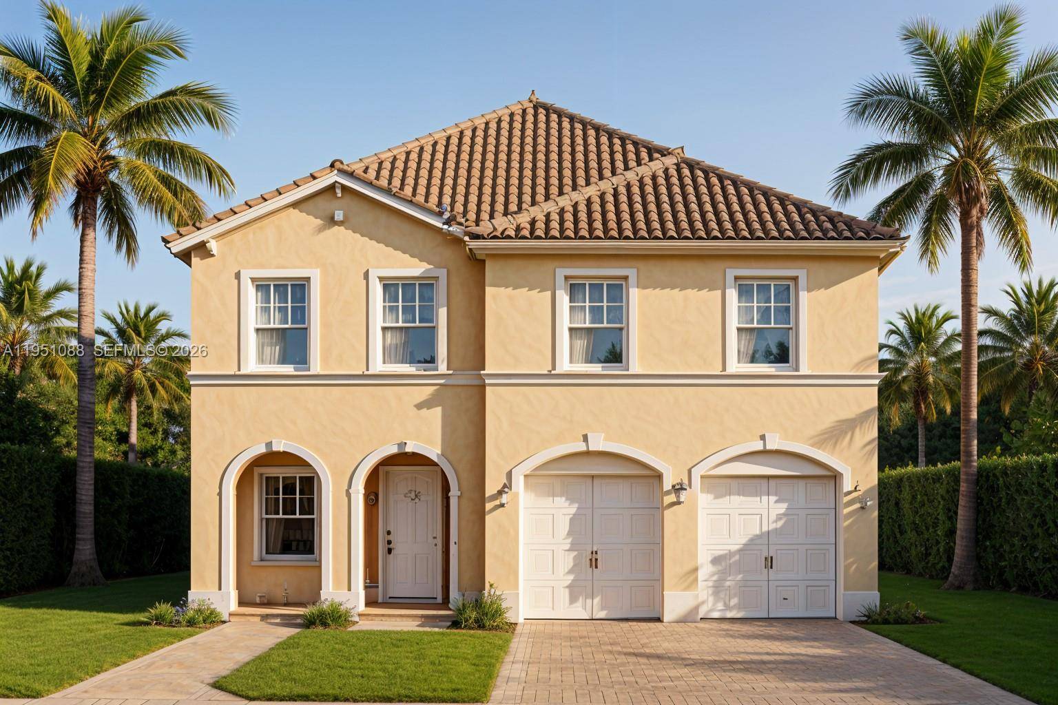 13350 SW 272nd StHomestead - picture