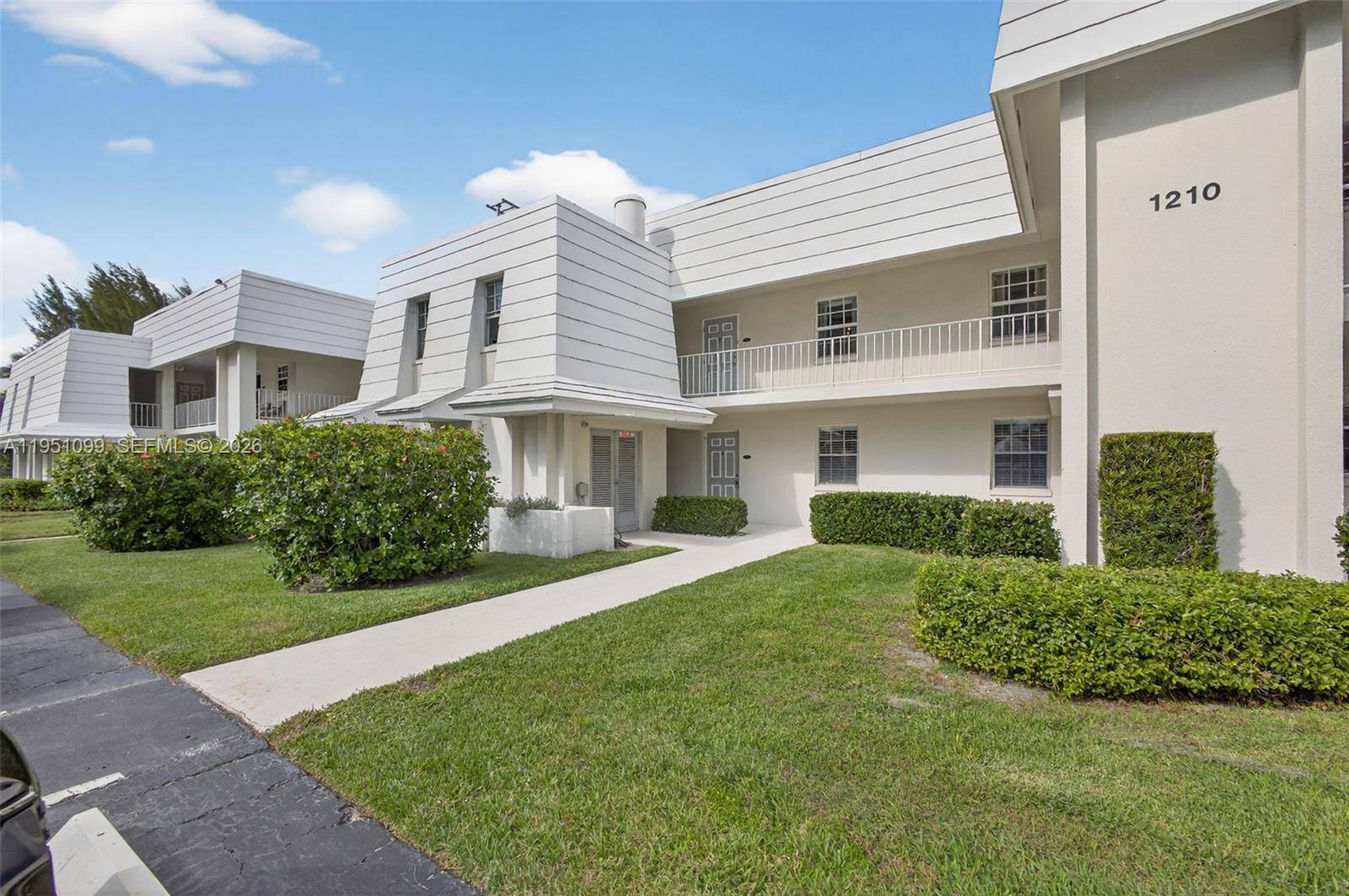 1210 N Sugar Sands BoulevardSinger Island - Condo 1-4 Stories,Condo condo unit 240 - picture