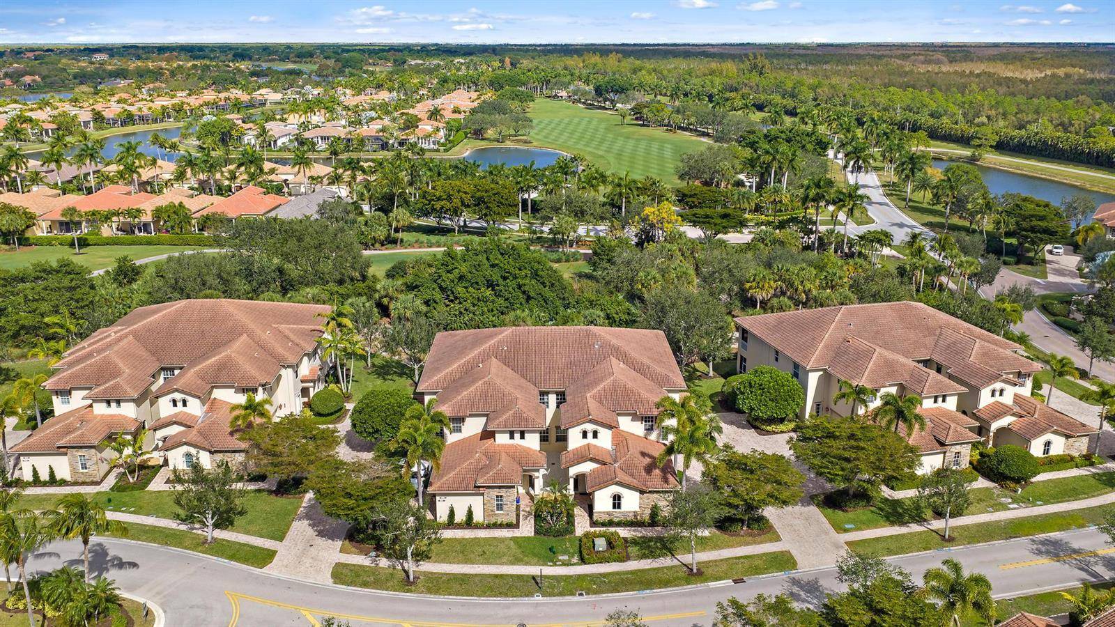 10181 Orchid ReserveWest Palm Beach - picture
