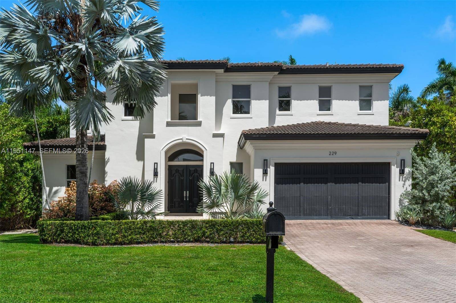 229 Golden Beach DrGolden Beach - picture