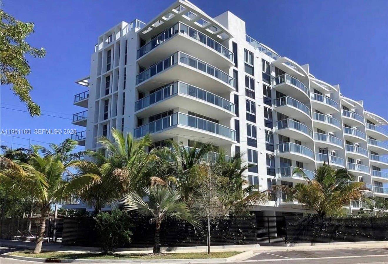 13800 Highland DrNorth Miami Beach - Condo 5+ Stories,Condo condo unit 510 - picture
