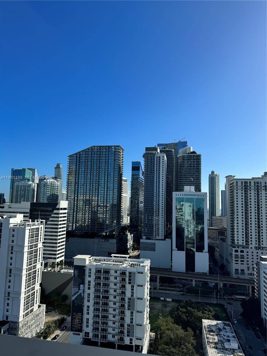 239 SW 9th StMiami - condo unit 1405 - picture