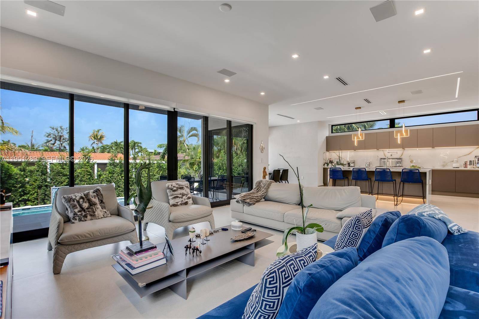 8826 Froude AveSurfside - picture