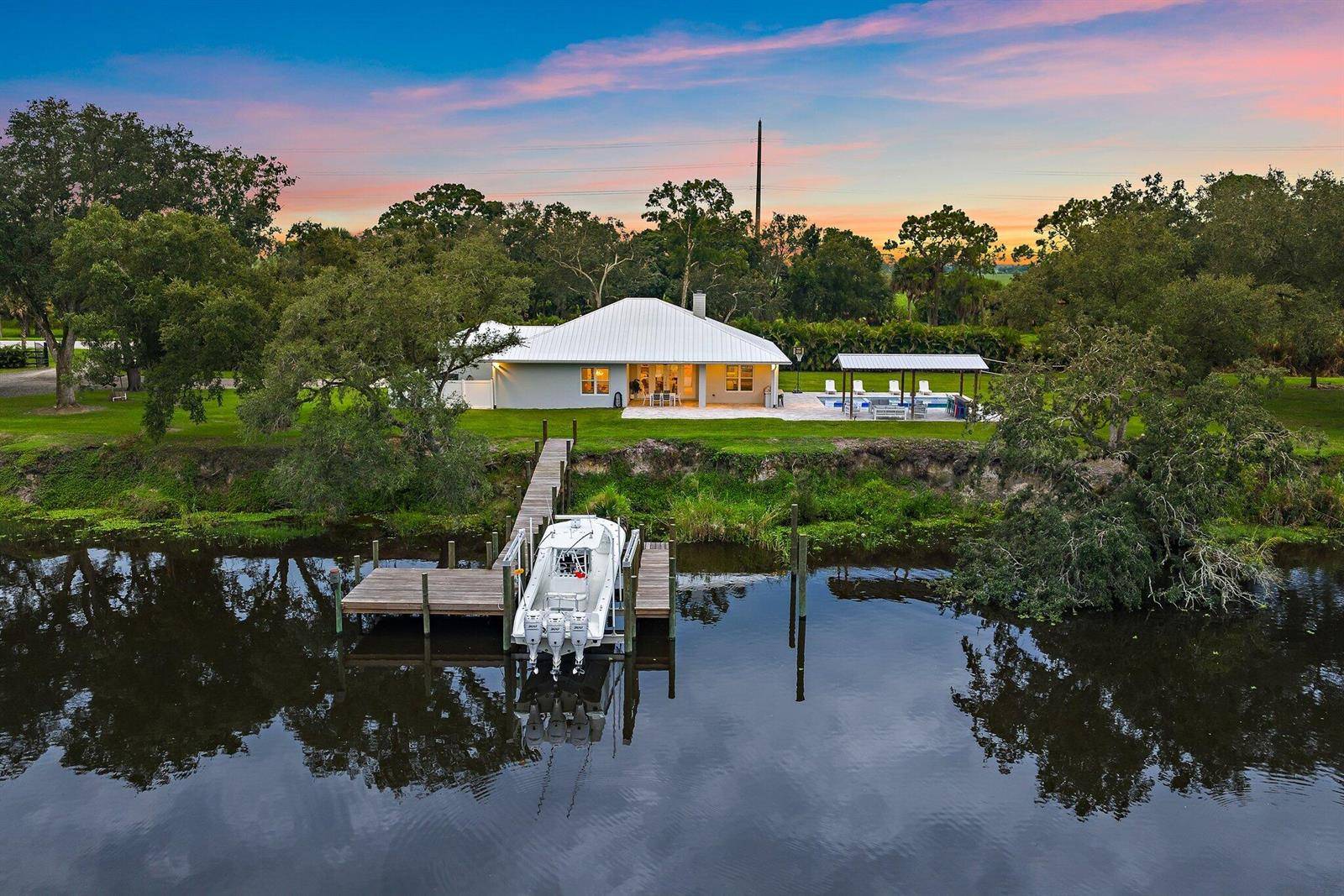 12955 SW Kanner - picture