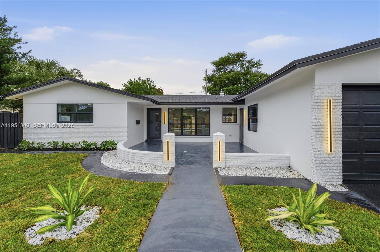 4711 NE 18th AveOakland Park - picture