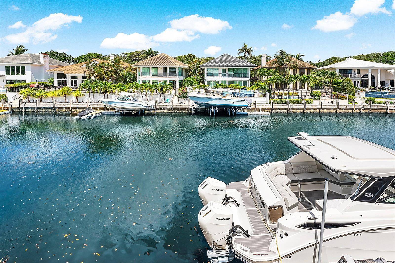 662 Boca MarinaBoca Raton - picture
