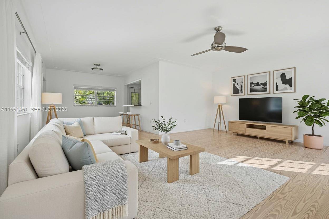 73 Edgewater DrCoral Gables - Condo 1-4 Stories,Condo condo unit 3 - picture