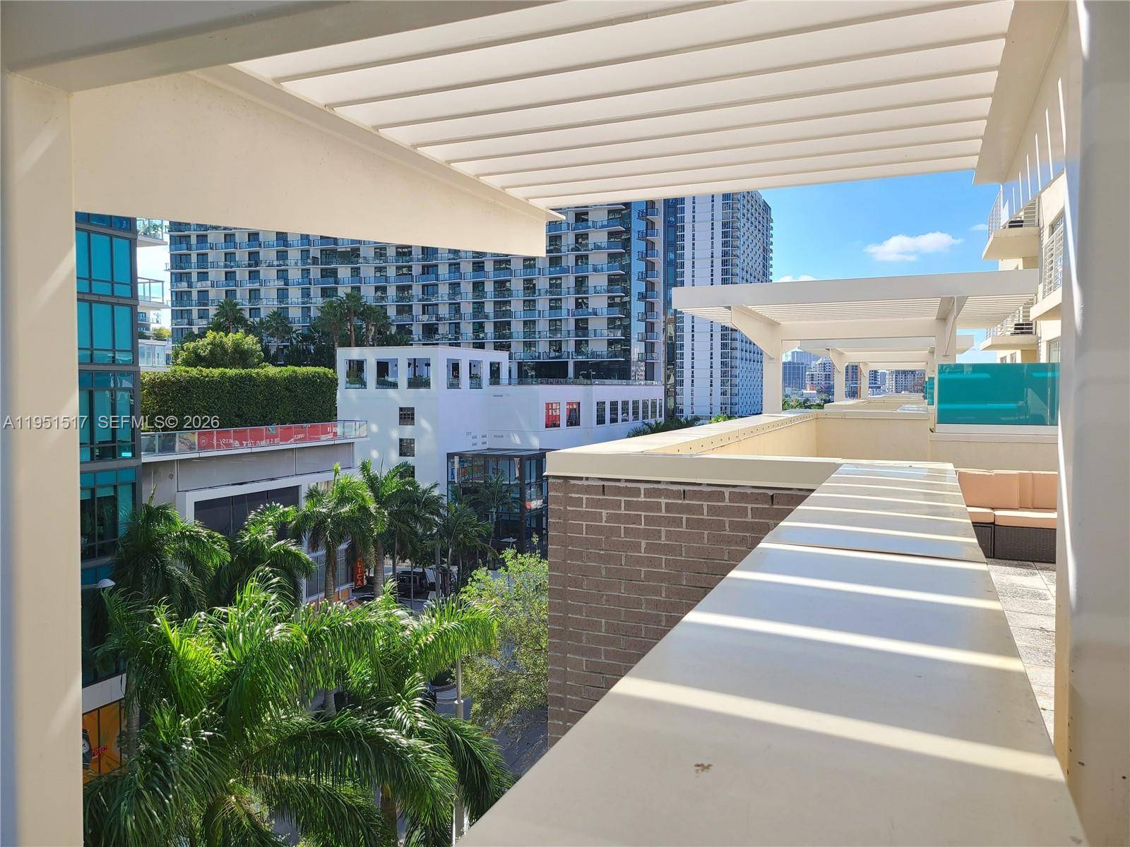 3250 NE 1st AveMiami - Condo 5+ Stories,Condo condo unit 518 - picture