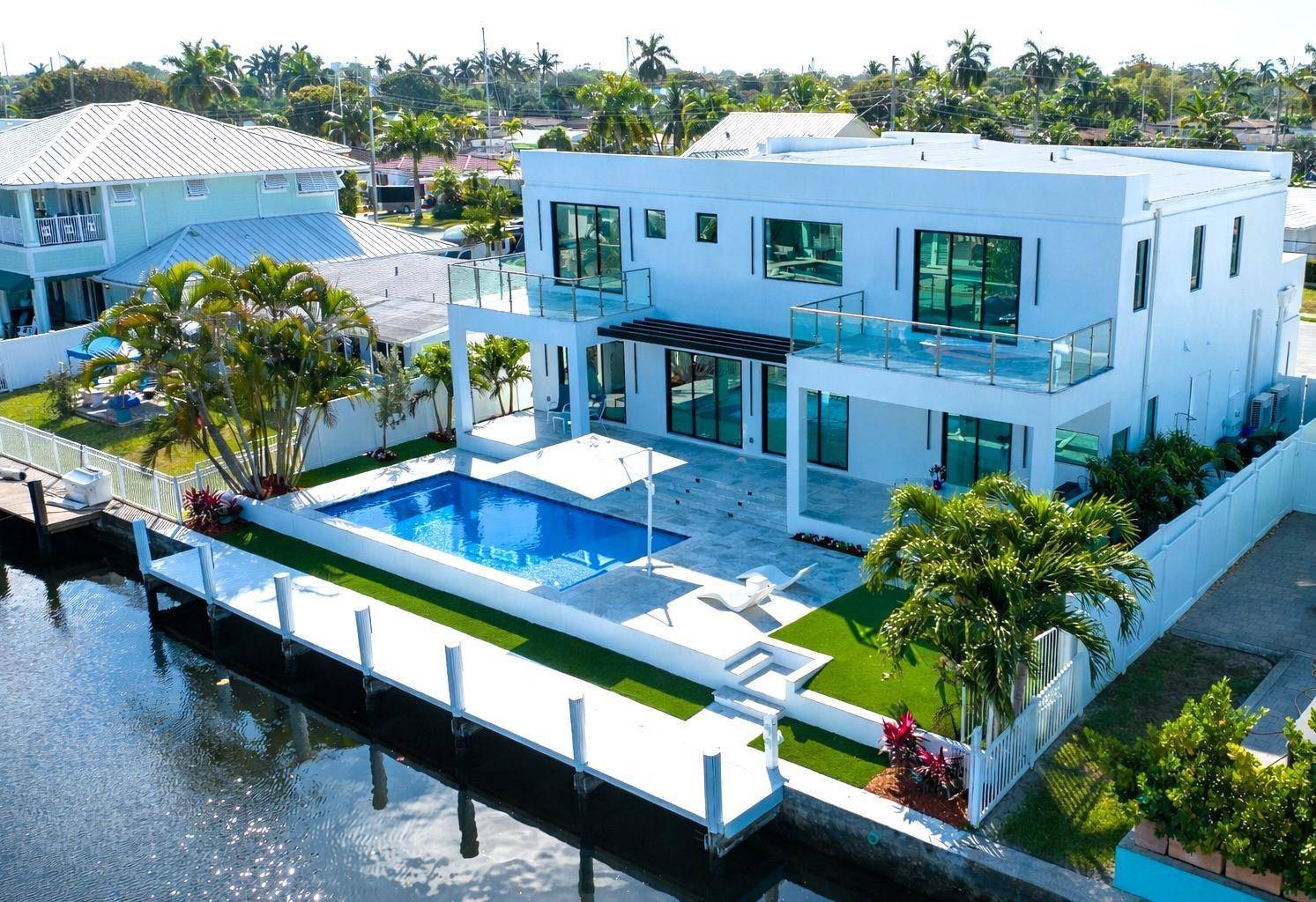 1205 AvocadoFort Lauderdale - picture