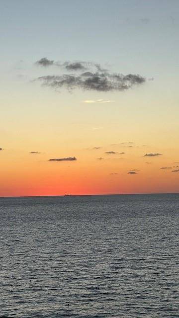 4100 Galt OceanFort Lauderdale - Condo condo unit 904 - picture