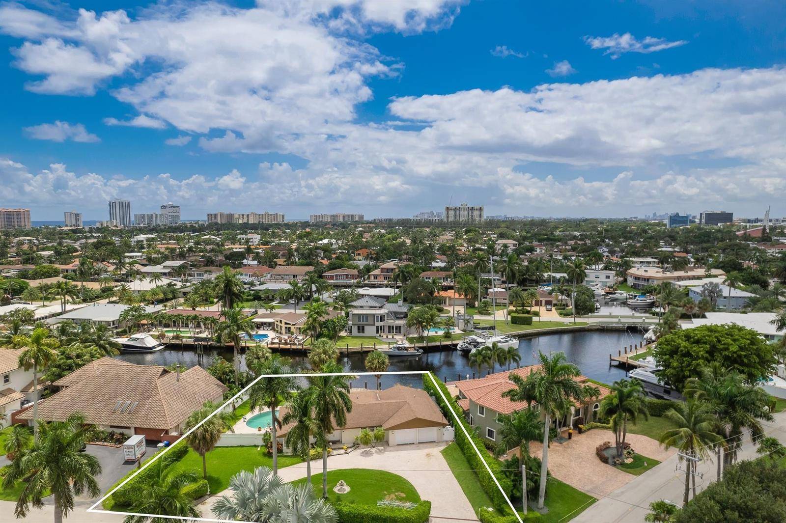 2200 SE 8thPompano Beach - picture