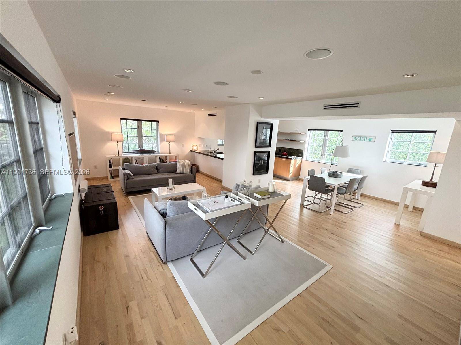 1520 Michigan AveMiami Beach - Condo 1-4 Stories,Condo condo unit 1 - picture