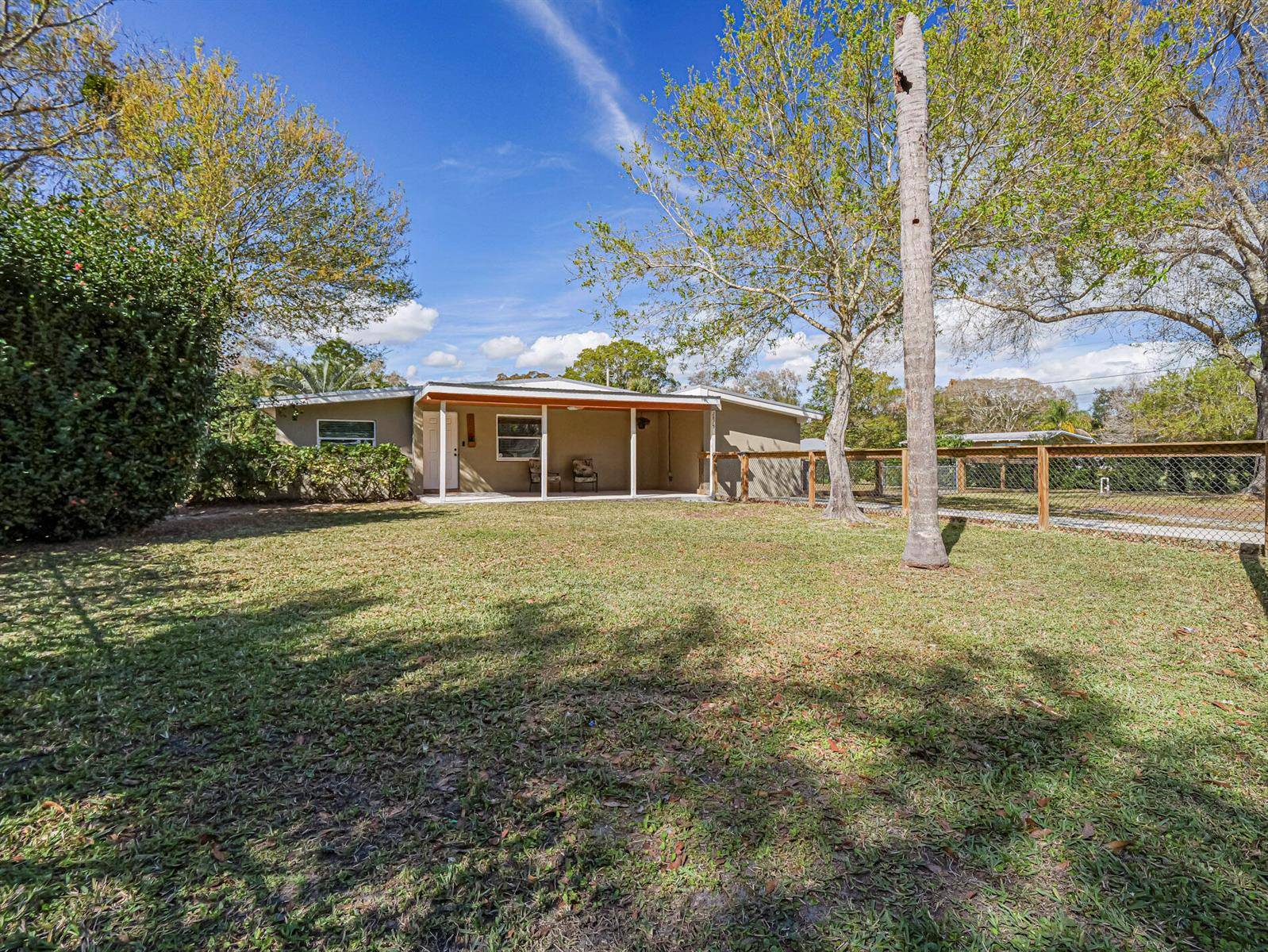2875 58thVero Beach - picture