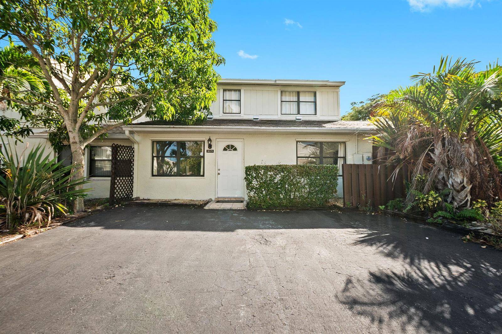 16379 Water WayDelray Beach - picture