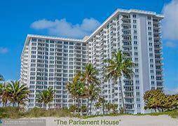 405 N OceanPompano Beach - PARLIAMENT HOUSE CONDO,PARLIAMENT HOUSE condo unit 1918 - picture