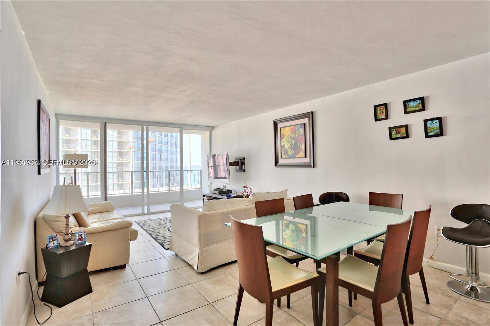 555 NE 15th StMiami - Condo 5+ Stories,Condo condo unit 10G - picture