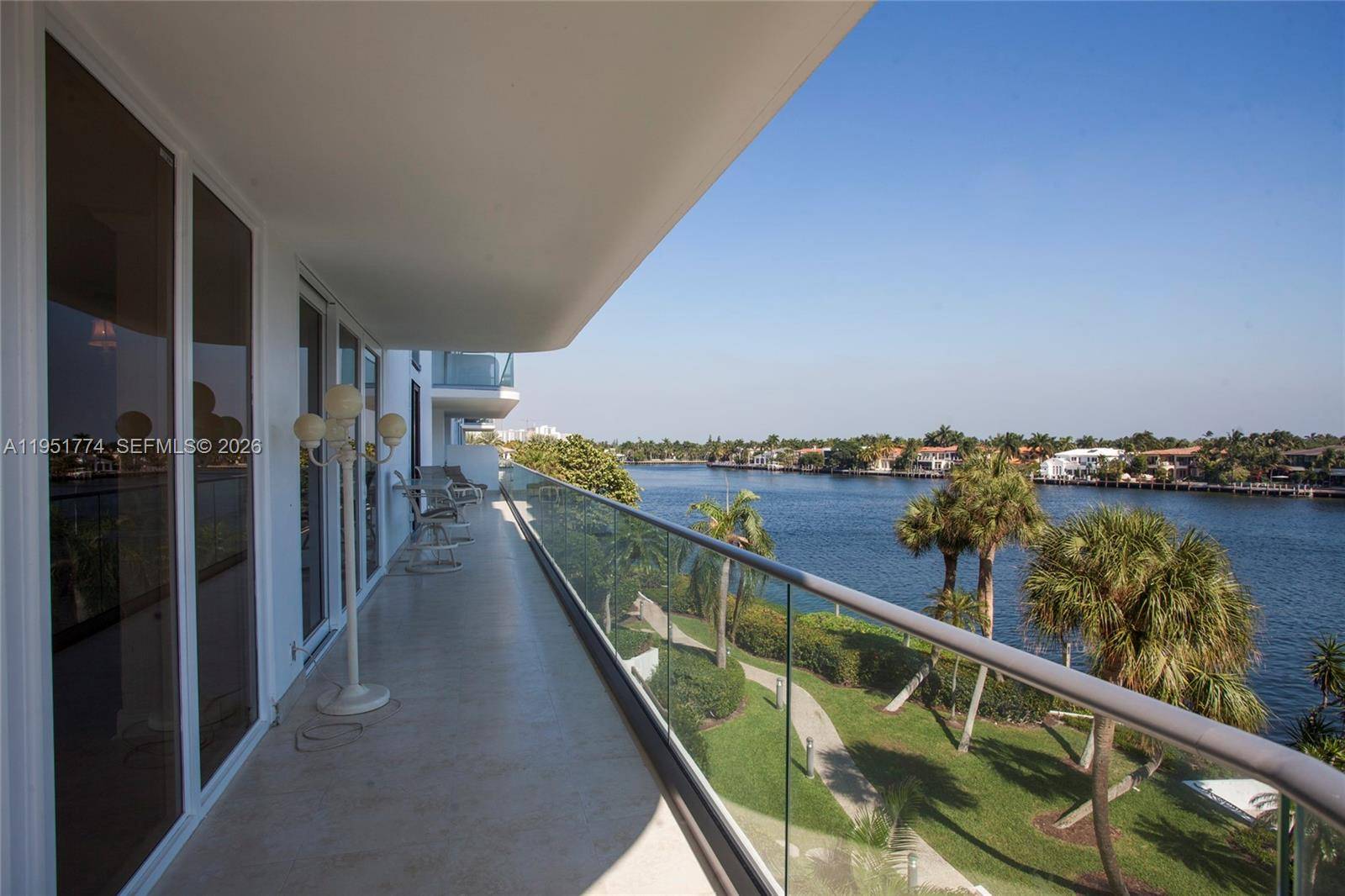 19707 Turnberry WayAventura - TURNBERRY ISLE CONDO,TURNBERRY ISLE condo unit 4H - picture