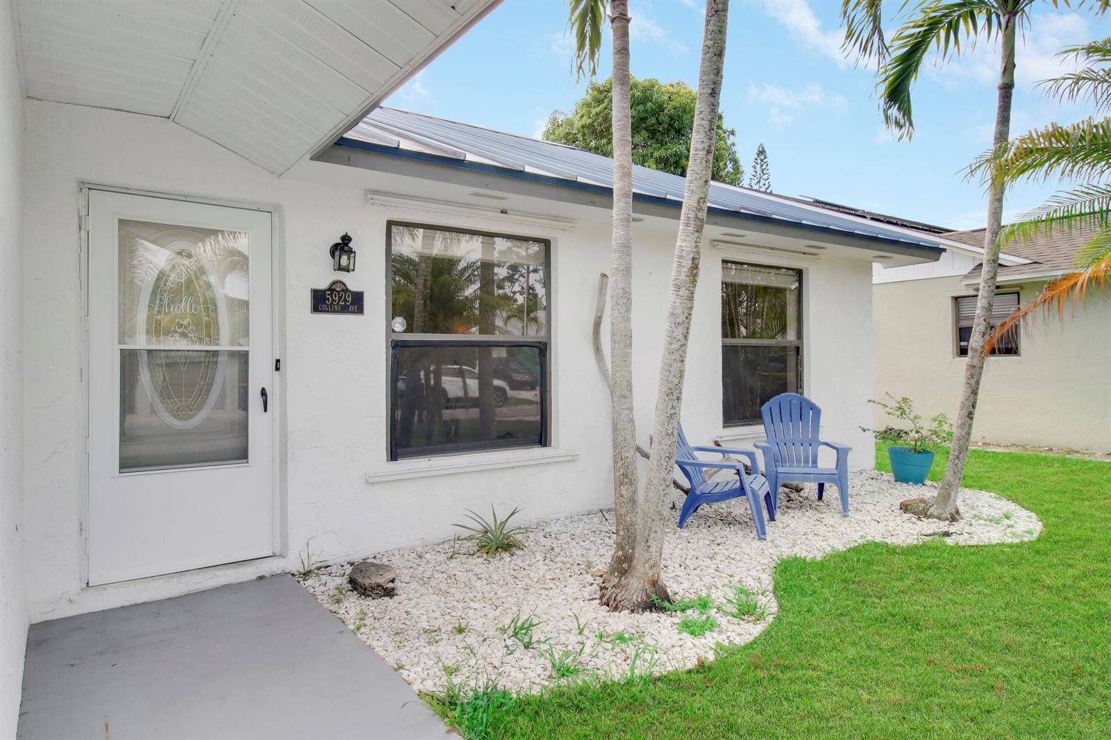 5929 SE CollinsStuart - picture