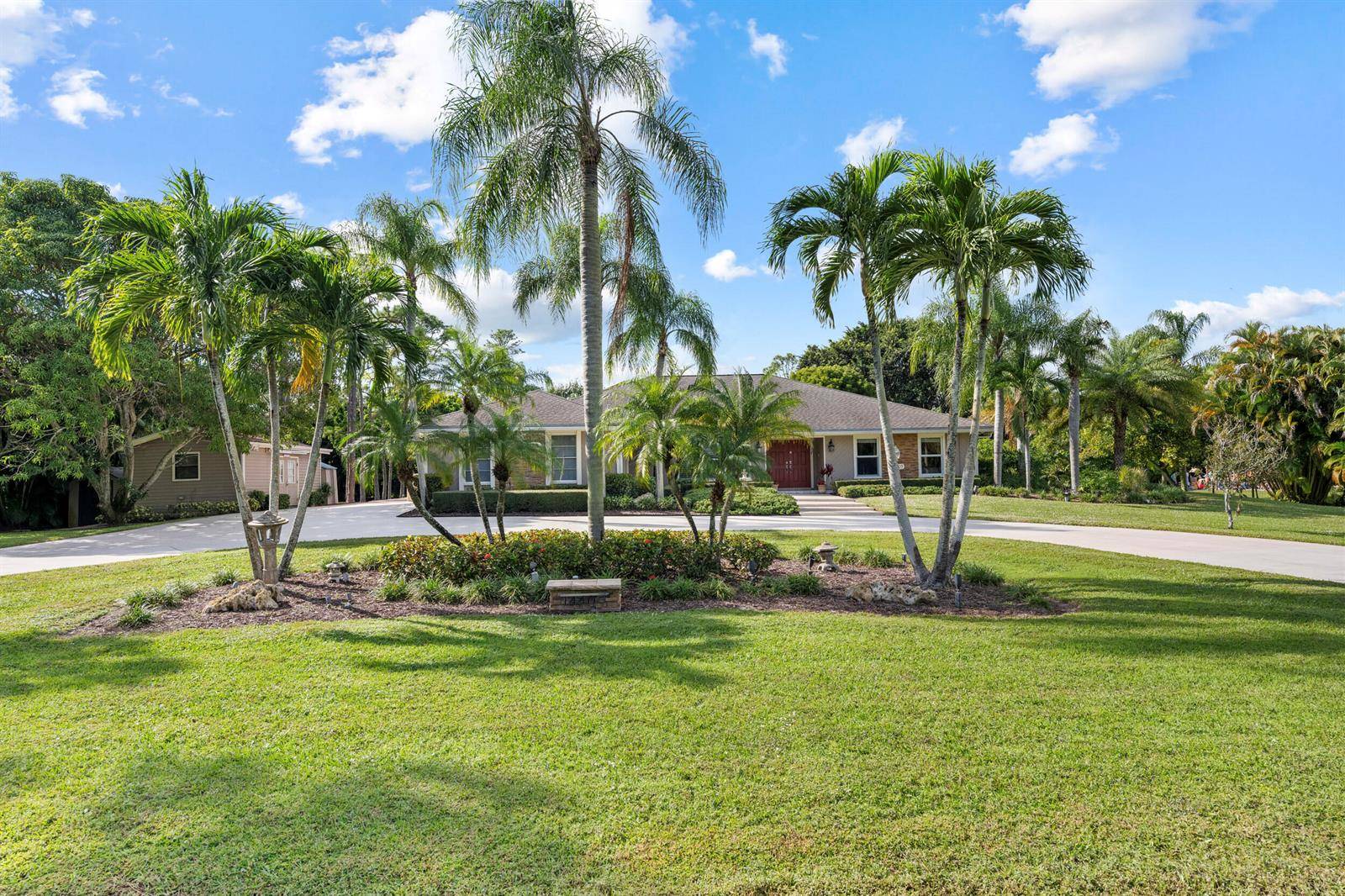14409 67thPalm Beach Gardens - picture