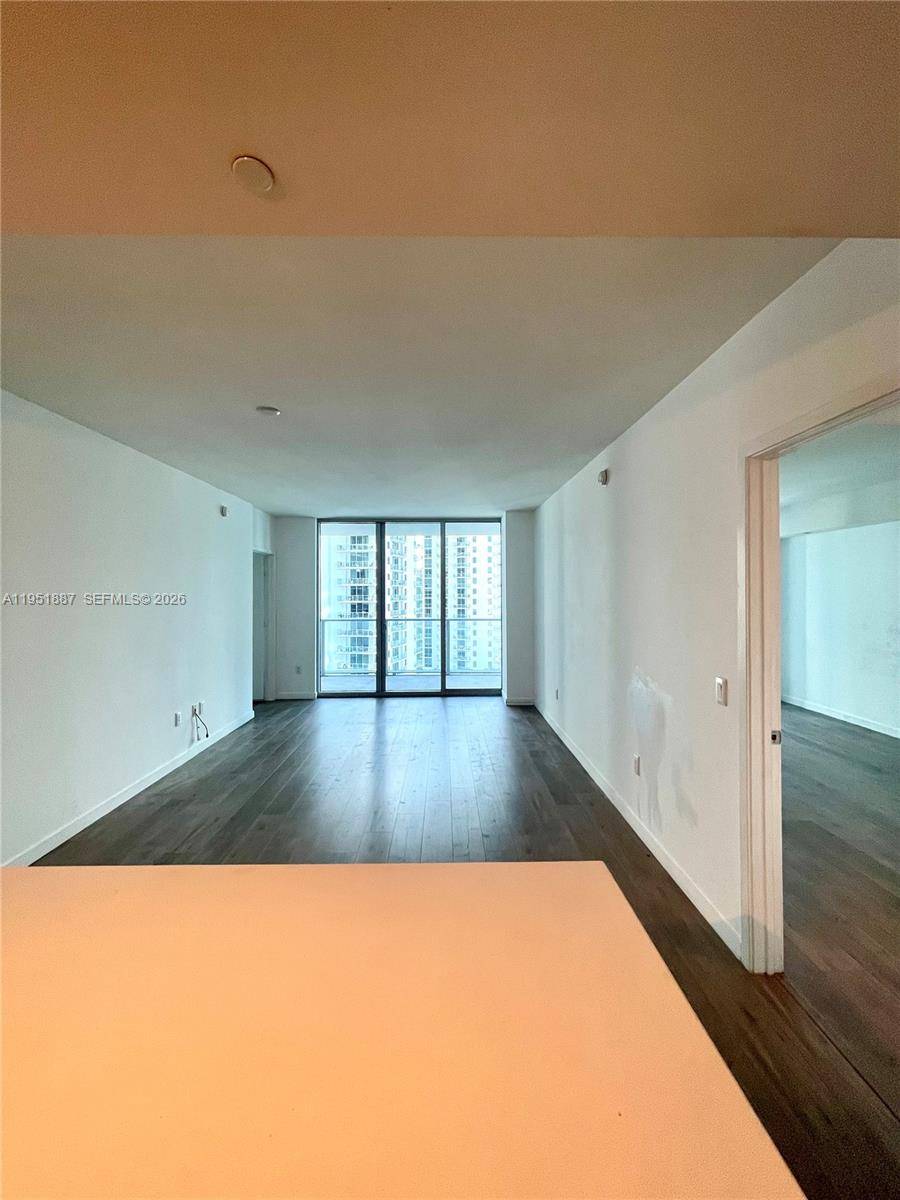 1100 S Miami AveMiami - 1100 MILLECENTO RESIDENCE condo unit 2111 - picture