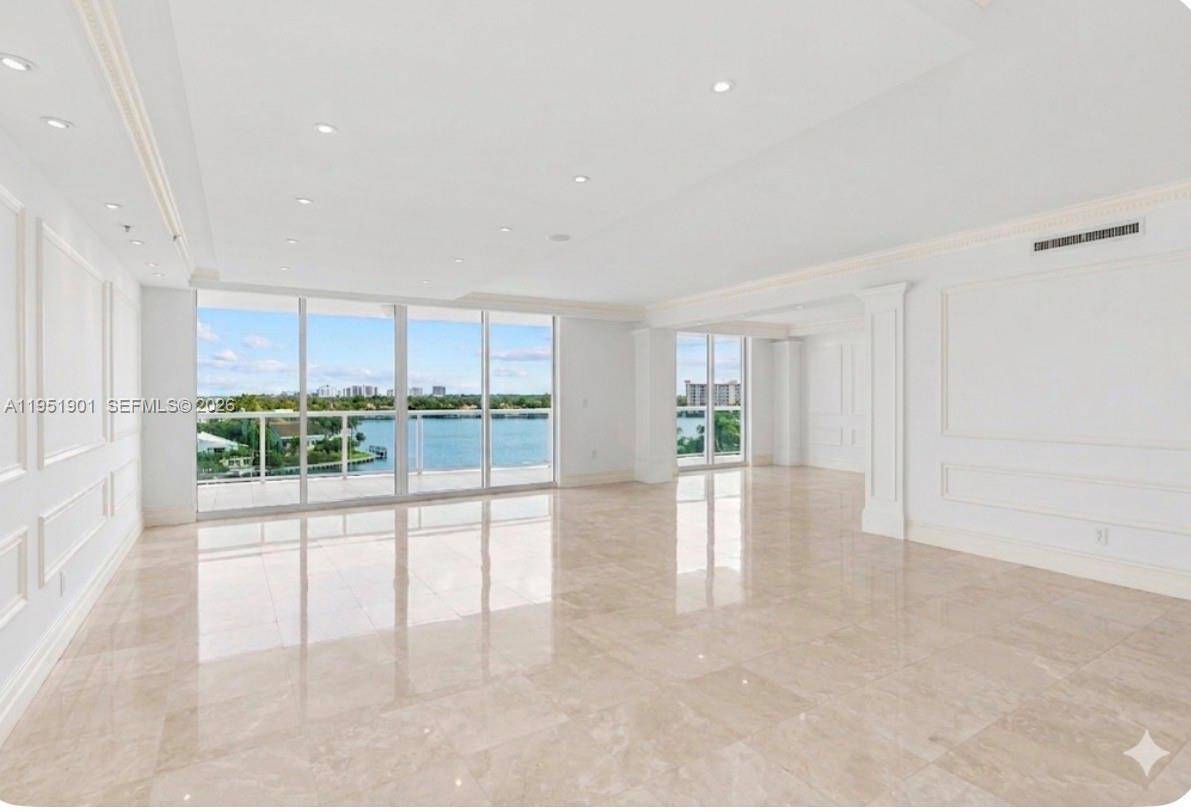 20201 E Country Club DrAventura - Condo 5+ Stories,Condo condo unit 608 - picture