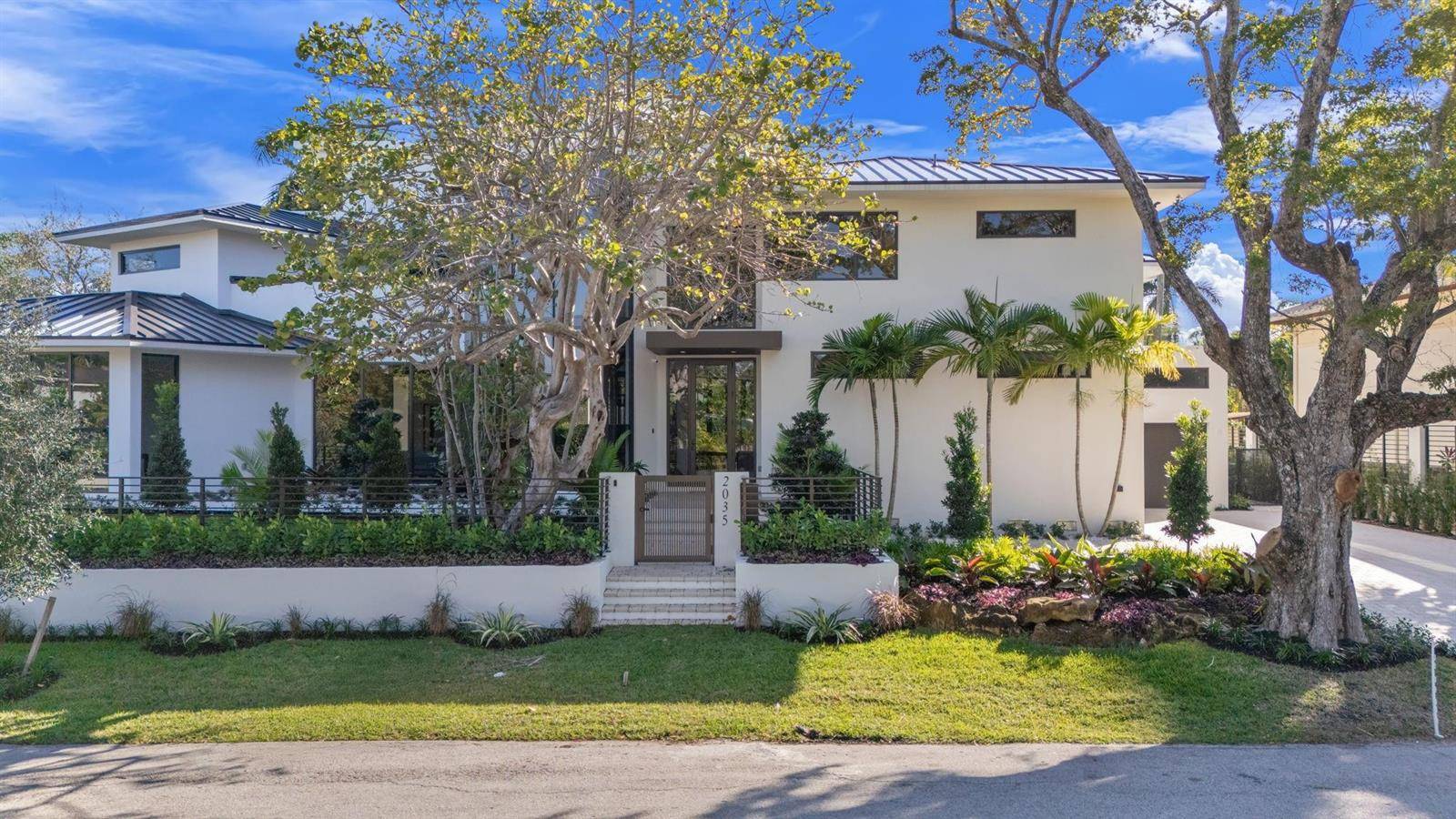 2035 IntracoastalFort Lauderdale - picture