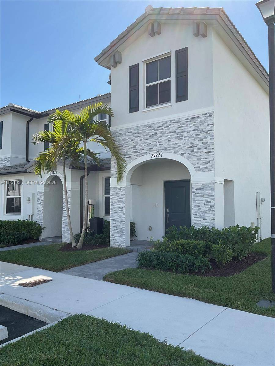 29224 SW 162nd CtHomestead - picture