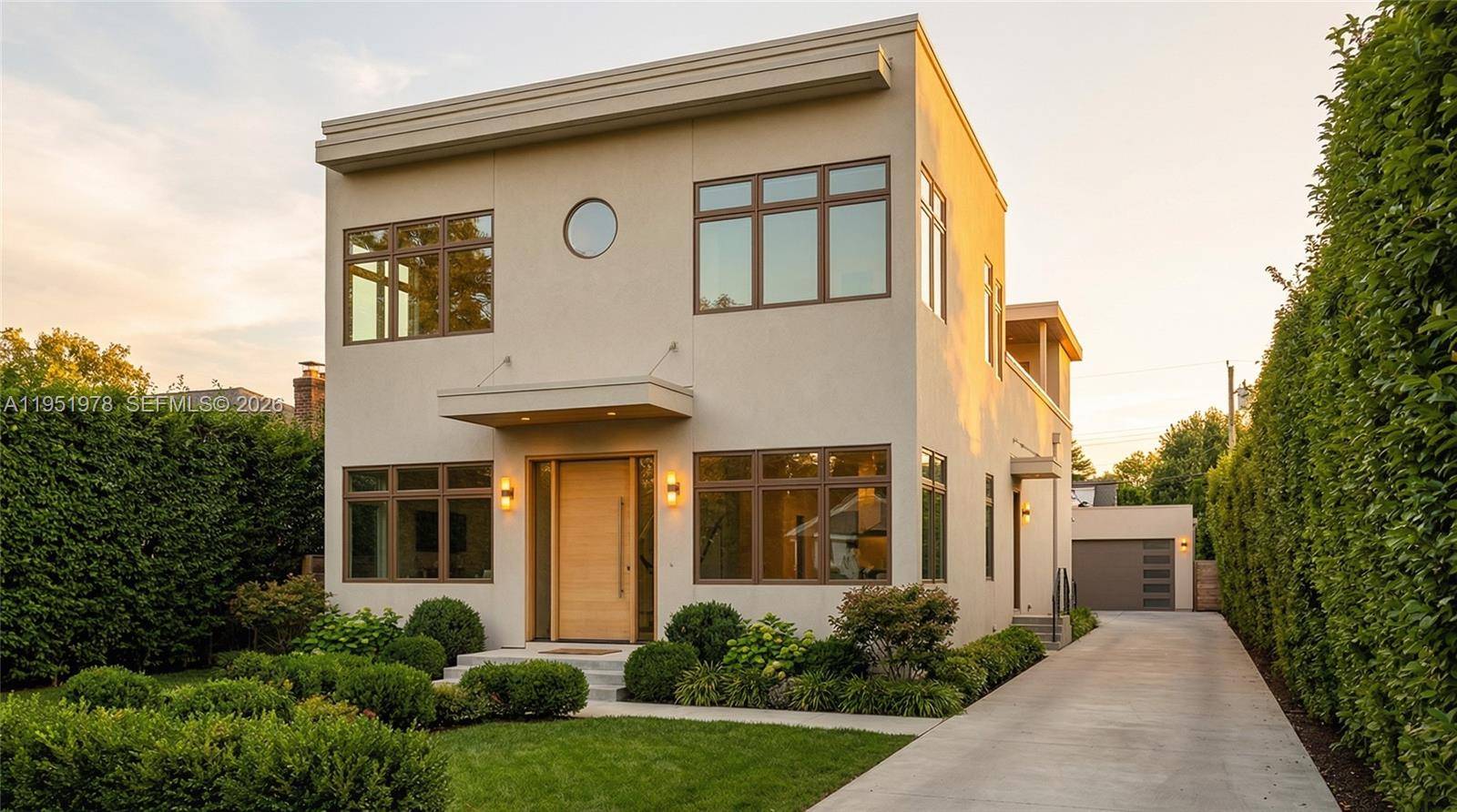 623 NE 4th StHallandale Beach - picture