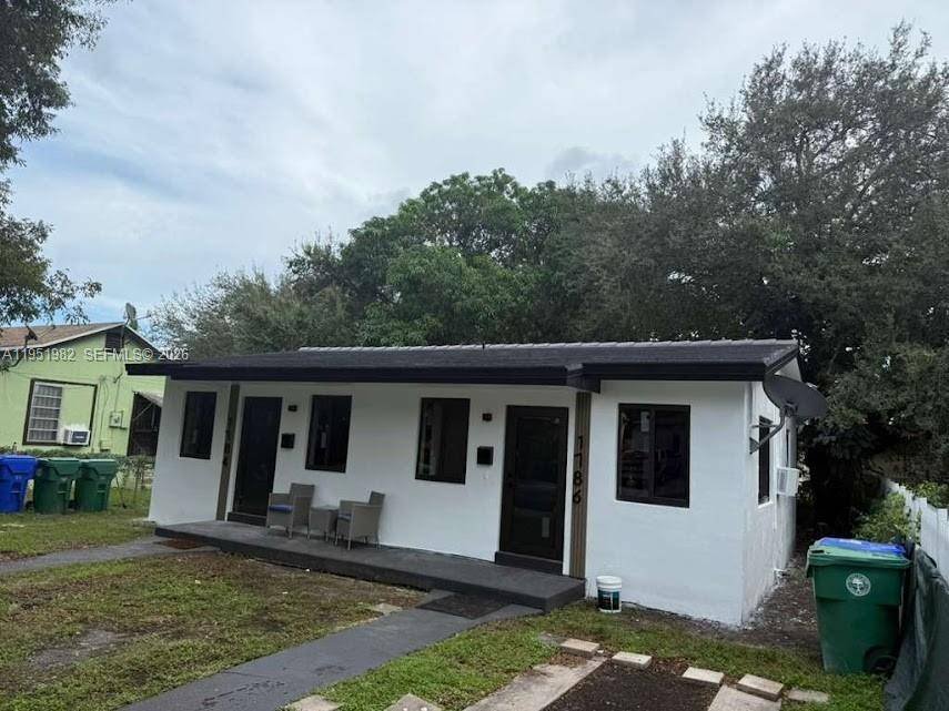 1786 NW 53rd StMiami - picture