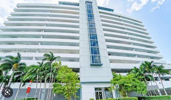 36 NW 6th AveMiami - Condo 5+ Stories,Condo condo unit 603 - picture