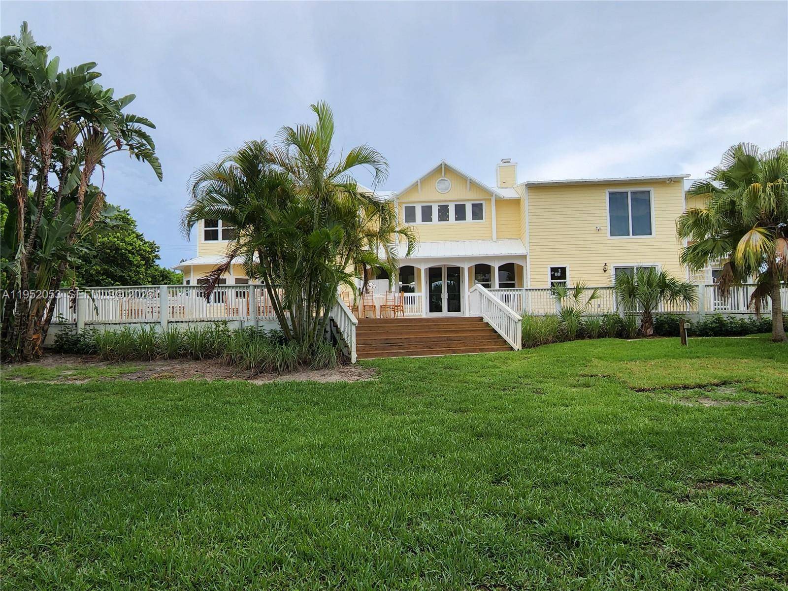 3601 N Highway A1aFort Pierce - picture
