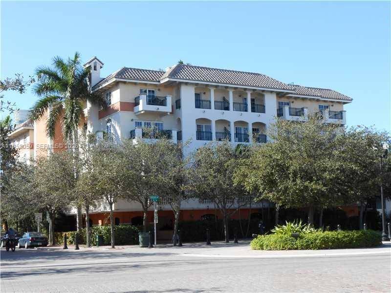 300 Euclid AveMiami Beach - Condo 1-4 Stories,Condo condo unit 209 - picture