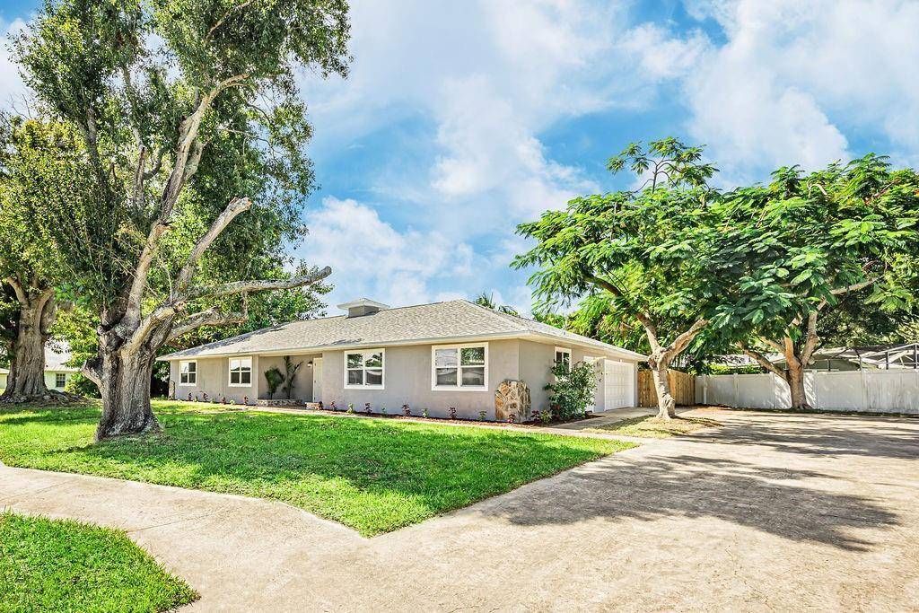 300 RiomarPort St. Lucie - picture
