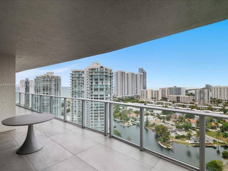 330 Sunny Isles BlvdSunny Isles Beach - Condo/Co-Op/Seasonal,Condo condo unit 5-2404 - picture